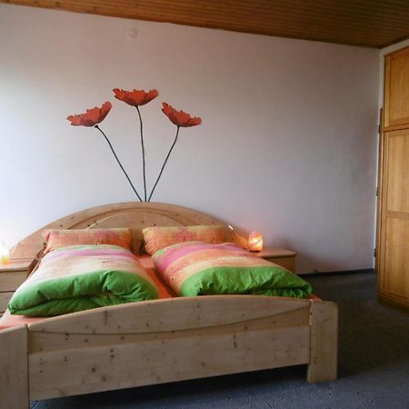 Panorama Vendeghaz Appartement Balatonszepezd Buitenkant foto