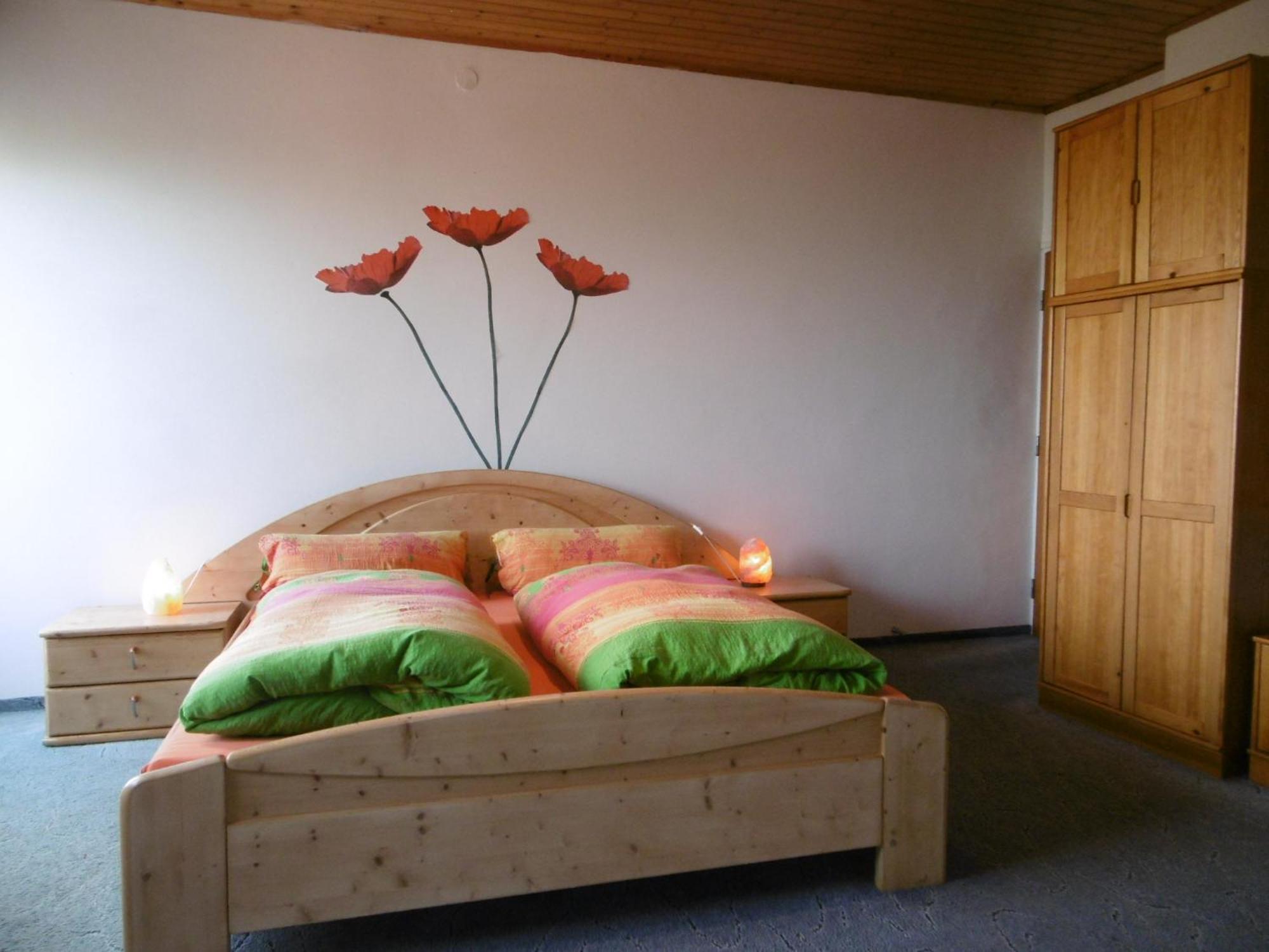 Panorama Vendeghaz Appartement Balatonszepezd Buitenkant foto